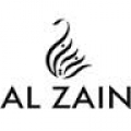 Al Zain Jewelry Al Zain Jewelry