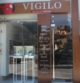 Rama World for Gifts - VIGILO Rama World for Gifts - VIGILO