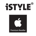 iStyle iStyle
