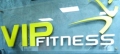 VIP Fitness