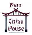 China House Restaurant China House Restaurant