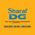 Sharaf DG Sharaf DG