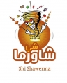 Shi Shawerma Shi Shawerma