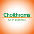 Choithrams Choithrams