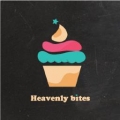 Heavenly Bites Heavenly Bites