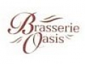Brasserie Oasis Brasserie Oasis