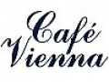 Cafe Vienna