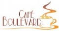 Cafe Boulevard Cafe Boulevard