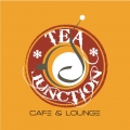 Tea Junction Cafe & Lounge