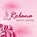 Rolana Beauty Center