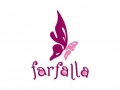 Farfalla Beauty Center Farfalla Beauty Center
