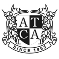Al Taif Car Accessories (ATCA)