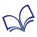 Specialty Academic Books Specialty Academic Books