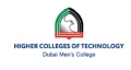 HCT Dubai Men's College
