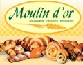 Moulin D'or Bakery