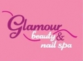 Glamour Beauty & Nail Spa