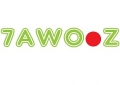 7awooz 7awooz
