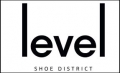 Level Shoe District Level Shoe District