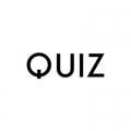 Quiz