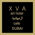 XVA Cafe