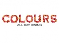Colours Restaurant Colours Restaurant