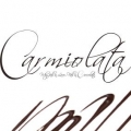 Carmiolata Carmiolata