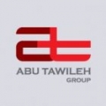 Abu Tawileh Group Abu Tawileh Group