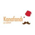 Kanafandi