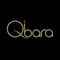 Qbara