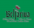 Bellariva Bellariva