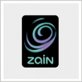 Zain Jordan HQ