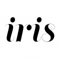 Iris Dubai Iris Dubai