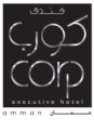 Corp Executive Hotel Amman Corp Executive Hotel Amman