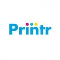 Printr