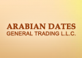 Arabian Dates Gen Trading LLC