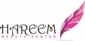 Hareem Beauty Center