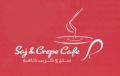 Saj & Crepe Cafe
