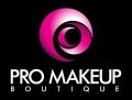 Pro Makeup Boutique