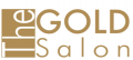 The Gold Salon