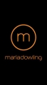 Mariadowling
