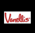 Vanellis Restaurant Vanellis Restaurant