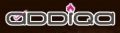 Addiqa Addiqa