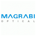 Magrabi Optical