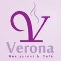 Verona Restaurant & Cafe