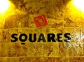 Squares Squares