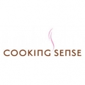Cooking Sense