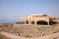 Panorama Restaurant Panorama Restaurant