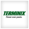 Terminix