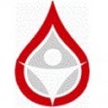 National Bank of Blood