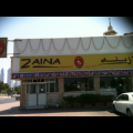 Zaina Restaurant